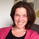 Fay Curtis - @fmbskiing - Twitter