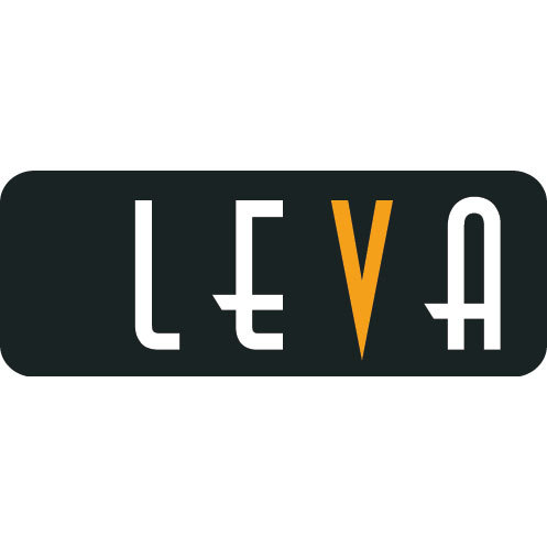 levaonmarketapt's profile picture. Our community is centrally located within walking distance from the heart of Ballard's vibrant social core!
