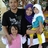 deka_hamzah's profile image