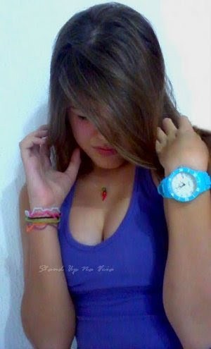 Rockeirawn_a7x's profile picture. 14, carinhosa, amo/vivo/respiro rock Avenged Sevenfold ♥ casada com o @DannyelGeek S2 Asking Alexandria, Bring Me the Horizon ♥
Paulistinha, Follow Me ? *-*