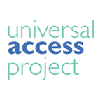 Universal Access Project, a project of the @UNFoundation, works to empower communities through universal access to sexual and reproductive health and rights.