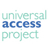 Universal Access Proj (@univaccessproj) Twitter profile photo Universal Access Proj (@univaccessproj) Twitter profile photo