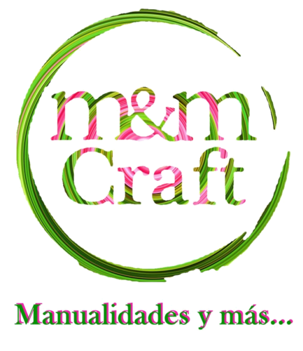 La más extensa gama de productos para todo tipo de manualidades a tu alcance. Contacto: 0212-953.87.77 / 0412-219.36.93