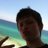 JoeBossDiMuzio's profile image
