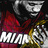 calebllambert99's profile image