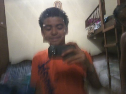 Luis011012's profile picture. 