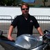 Simon Hill (@scsimonhill) Twitter profile photo Simon Hill (@scsimonhill) Twitter profile photo
