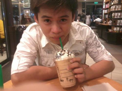 ElementorPaul's profile picture. 