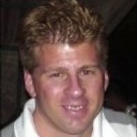 Tom Myers (Follow Me on Blue Sky) (@javanerd48067) 's Twitter Profile