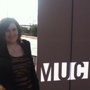 Jackie Browne - @BrowneJackie - Twitter