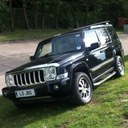 Jason Golding  - @Poulner6 - Twitter