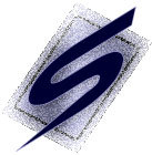 SEperformance's profile picture. 