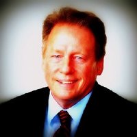 James Graham (@jamesngraham) 's Twitter Profile