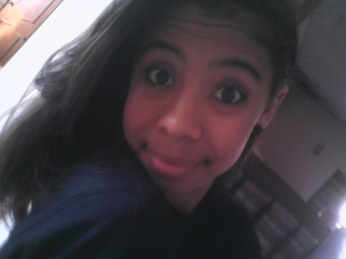 http://t.co/QiIbygEEuD
http://t.co/3bOz7dpmmq                       ((: