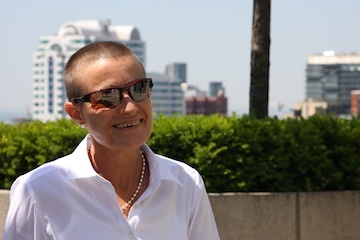 PamelaJ58's profile picture. animal/nature lover