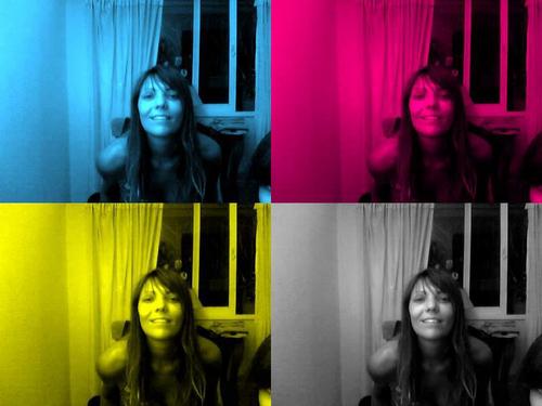 anamendez145's profile picture. Periodista