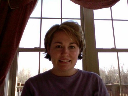 JenniferRMeadow's profile picture. I am a teacher education instructor for Tennessee Technological University and a doctoral candidate working in STEM education.