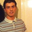 Danny chandler - @Dchandler1992 - Twitter