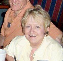 bverbrick's profile picture. Hi, I'm Babs (or MRS. BILL) We're escaped midwesterners who love sunshine. We have no kids so we're still kids ourselves.