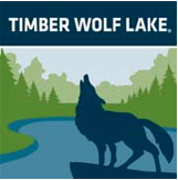 Young Life's Timber Wolf Lake camp in Lake City, MI. Experience the best week of your life!