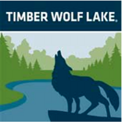 YL Timber Wolf Lake (@YLTimberwolf) | Twitter