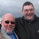 Cameron Lang - @LangCammy - Twitter