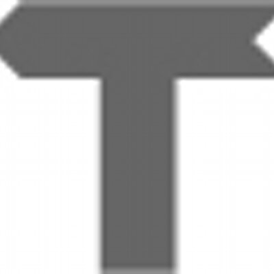 LeftCoastTee's profile image