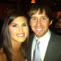 Dr. Will Ferguson (@willferg14) 's Twitter Profile Photo Dr. Will Ferguson (@willferg14) 's Twitter Profile Photo