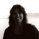 Leigh Barrett - @LeighMIPJ - Twitter