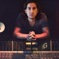 Jerry Ordonez (@jerryaudio) 's Twitter Profile