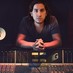 Jerry Ordonez (@jerryaudio) Twitter profile photo Jerry Ordonez (@jerryaudio) Twitter profile photo