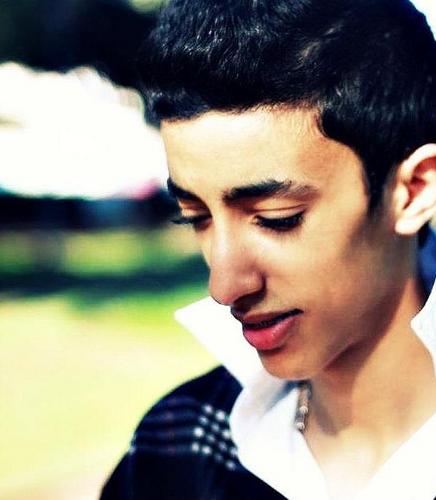 djHardPlay1's profile picture. Progressive house 3