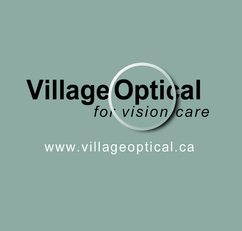 For over 30 years, Village Optical has been providing quality eye care and eyewear to St Vital and surrounding communities.
