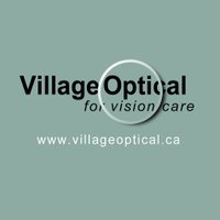Village Optical (@villageoptical) 's Twitter Profile Photo Village Optical (@villageoptical) 's Twitter Profile Photo