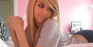 The names Gianna Aubrey Lance. I'm 18. My bestfriend is @_ChanelRylee. I'm single. Hollllaa. ;)