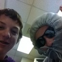 will wilkins - @wilkins_will - Twitter