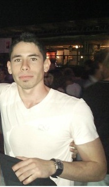 xavimm92's profile picture. Programador APP Multiplataforma y Web. Especializado en aplicaciones a medida. Necesitas una? yo te la realizo!