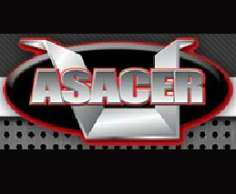 techados's profile picture. Somos una Empresa dedicada a la venta y rolado de Láminas para Techados y Entrepisos (losacero)