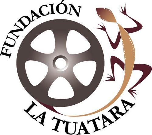 la_tuatara's profile picture. Organización que trabaja en torno al cine y las comunicaciones. Cineclub La Tuátara Todos los miércoles a las 6 de la tarde en Unicomfacauca Popayán