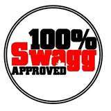 Volg mij als je 100% Swagg™ hebt! Follow ook @redbull_NL als je van Red Bull™ houd!