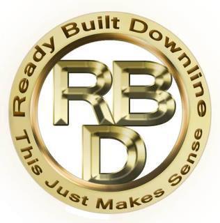 Entrepreneurs/Networkers- Would you like to have a large active downline in several MLM companies?