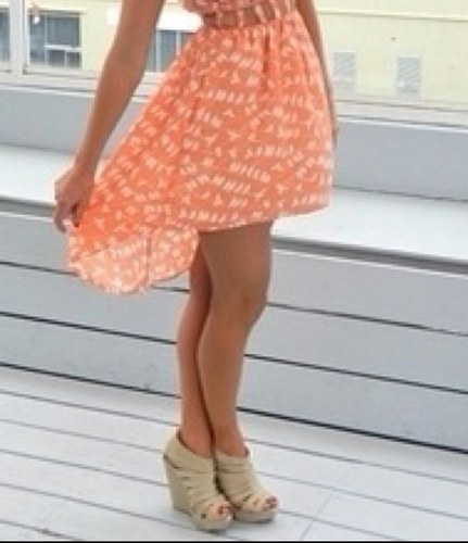 xosthrnbelle's profile picture. Always classy, never trashy.