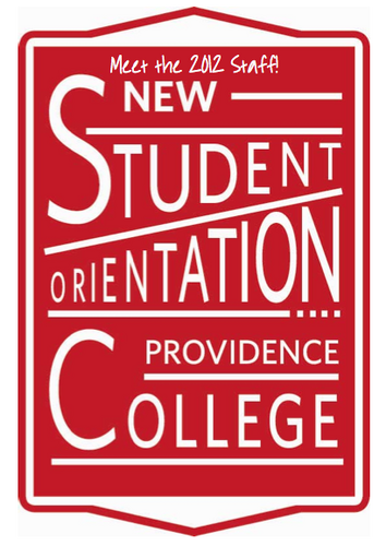 PCOrientation's profile picture. Providence College Friars
Providence, RI