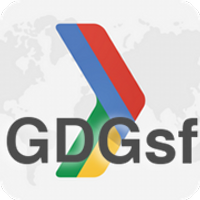 GDGsf | GTUGsf (@gtugsf) 's Twitter Profile