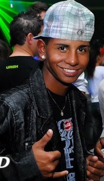 Veja a vida como ela é,Não como vc imagina!!!
