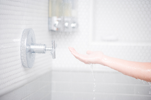 Century Shower Door Centuryshower Twitter