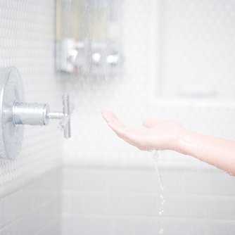 Century Shower Door Centuryshower Twitter