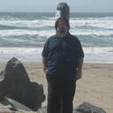 Scott Lee Cupp - @scott93257 - Twitter