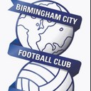 mark farley - @bcfc66mark - Twitter