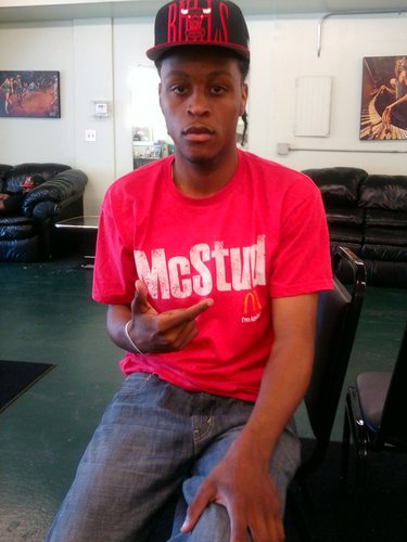 keepiton100_OD's profile picture. #teamtimmoe#teamtoon#lafa#M&L is all ikno